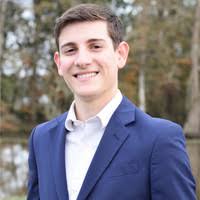 Shane Kirkpatrick Email & Phone Number