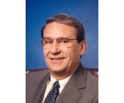 Elroy Helke Obituary (2022)