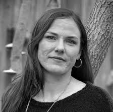 Skills Development To Improve Employment Success