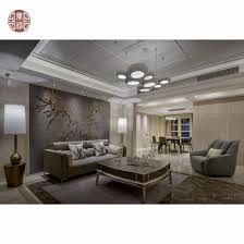 3 layout templates that'll improve any living room. China 2020 New Interior Design Luxury Contemporary Living Room Exclusive Sofa With Gold Brass Stainless Steel Frame China Fixing Wall Fabric Panel Living Room