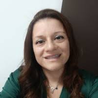 100+ "Franco Pineda" profiles