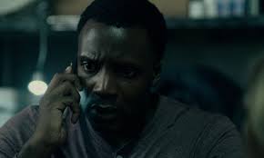 Cloverfield Paradox' Ending: Ocean Monster Explained