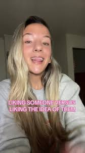 do you actually like him or is he just above 6’0?