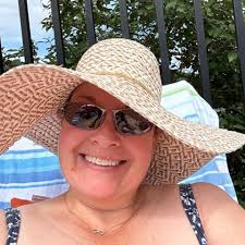 How do you respond to teachers who take an unprofessional, extremely biased  stance