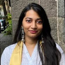 Today we launched a Biodegradable Toy Center (Green Putola Kendra). An  additive manufacturing enterprise (3D printing). We had the privilege to  get the Center inaugurated by Honorable IAS officer…