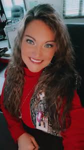 #fyp #nomercy#singlemomlife