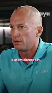 King and Queen Below Deck Kerry