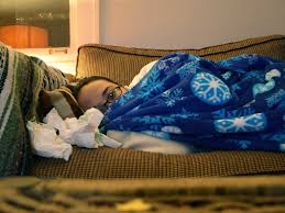 30 عادة غير مهنية تزعج كل من تعمل معه نون بوست