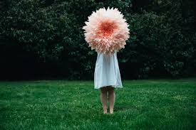 Tonight i am hosting a margarita kay party at my house. Paper Flowers The Global Ancient Roots Of A Contemporary Maker Fixation Architectural Digest