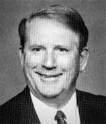 James Coulter (1997)