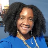 Cheryl Bogue's Instagram, Twitter & Facebook