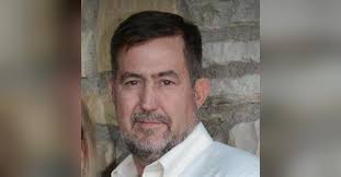 Kenneth Wayne Katzenberger Obituary