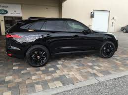 We did not find results for: Ebony Black Jaguar F Pace Pictures Jaguar Suv Jaguar Car Dream Cars