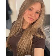 Does anyone know of any local garages that can do the recall airbag  replacement for a Citroën C3? Main dealers are fully booked until November  and my Mum is 80, living alone