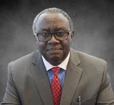 Historically Black college hopes to train veterinarians. Here's why