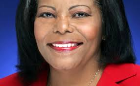 John Wiley Price Faces Three Challengers