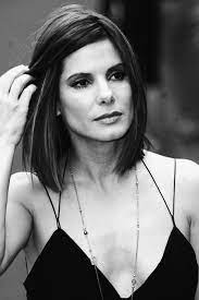 Pin On Beauty In B W