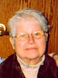 Joanne Culp Obituary