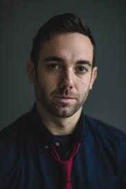 Profile for Adam Ciccarino Photography