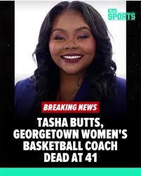 Tasha Booth's Instagram, Twitter & Facebook