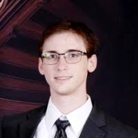 Christopher Blackburn