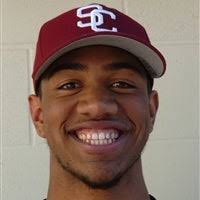 Quinn Garner's High School Career Home