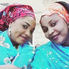 Halima yusuf atete also known as halima atete (born 26 november 1988) is a nigerian film actress and film producer, born and raised in maiduguri, borno state. Facebook