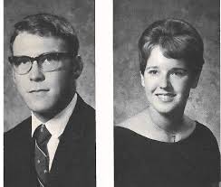 Last Updated 10/10/21