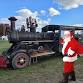 Santa Claus is Coming to Town! event in Palmyra, PA