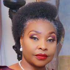 H yaro (@YaroDaniel)