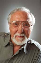 Michael Maruschak's Instagram, Twitter & Facebook