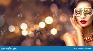 Maschere Veneziane Maschere Sexy In Maschera Per Coppia Veneziana Donna  Pizzo Uomo PP Costume Cosplay Carnevale Prom Party Personalà Maschere  Copricapo