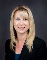 Office of the District Attorney