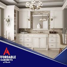 Early in the planning process, you may just be looking for a ballpark price, but one tailored to your specific kitchen space. Affordable Cabinets Of Florida Custom Semi Custom Cabinet Store Installation
