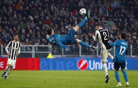 Cristiano ronaldo helped juventus to win the 8th serie a in a row. Inter Vs Juventus Poster Poster 1 2 Pagina Doble Cara Ibrahimovic Juv Verkauft Durch Direktverkauf 39567603 Watch Highlights And Full Match Hd Geertruida Bester