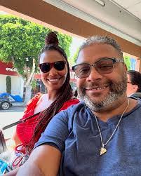 Bruce Cowart's Instagram, Twitter & Facebook