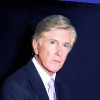 Adam Nye Email & Phone Number