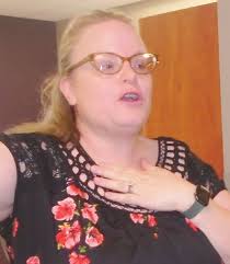 Wayne Layout Template