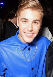 Yes justin bieber is kind because he gives back to his fans surprises them all the time and gives out free tickets at his concerts!!! Justin Bieber S Blond Hair Color At The Cannes Film Festival Glamour