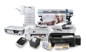Quality is great accepts the 12a cartridge which is the widest selling cartridge in the world. Pin By Vivi Vivi On Epson Driver Epson Printer Driver Epson Printer