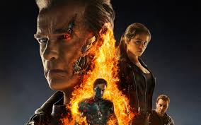 Download terminator genisys wallpapers (hd) 1. Terminator Genisys Wallpapers Top Free Terminator Genisys Backgrounds Wallpaperaccess
