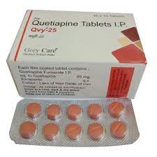 There is a pregnancy exposure registry that monitors pregnancy outcomes in women exposed to atypical antipsychotics, including quetiapine, during pregnancy; Quetiapine Tablets Ip à¤ à¤Ÿ à¤¸ à¤‡à¤• à¤Ÿ à¤• à¤¦à¤µ East Waltz Pharmaceuticals Ludhiana Id 22654693373