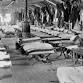 Over There and Close to Home: Lake Forest Faces War and Pandemic