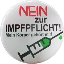Spruche Buttons Neu Im Buttons Shop Bis 31 August Minus 20 Prozent