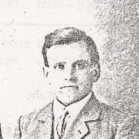 Swanti Korpi Hendrickson (1876–1951) • FamilySearch