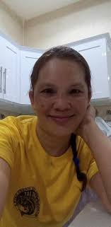 Look who is standing up by herself!