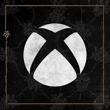 Doug Cummins (@dougc143)