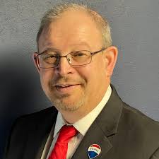 Find Realtors, Real Estate Agents & Brokers