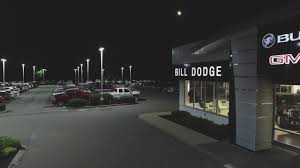 Maybe you would like to learn more about one of these? Bill Dodge Gmc Buick In Westbrook Me Serving Portland Gorham Scarborough And Falmouth Me Buick Gmc Drivers