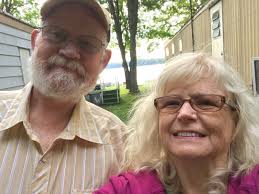 Alan Christensen Obituary December 25, 2021